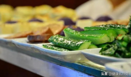 青海吃瓜爆料官方入口,官方入口揭秘，带你探秘幕后真相