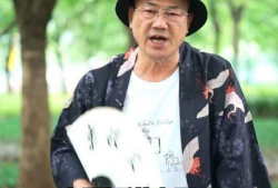 吃瓜爆料王大锤视频在线观看,吃瓜爆料王大锤视频在线观看，带你领略娱乐圈风云