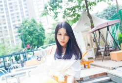 肾哥精品 国产女神,探寻国产女神的独特魅力