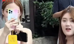 吃瓜爆料小花完整视频,揭秘娱乐圈幕后真相